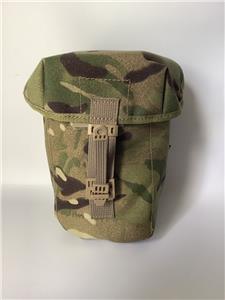 MTP Canteen Pouch - Grade 1